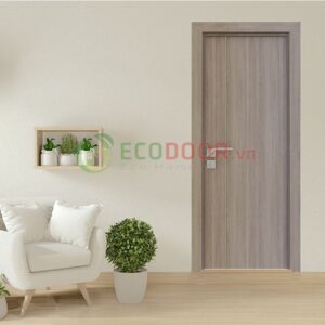 Báo giá cửa phòng ngủ